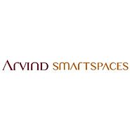 2/3 BHK Flats, Industrial Sheds in Ahmedabad | Arvind Smartspaces