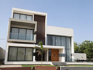 Premium Weekend Villas for Sale in Ahmedabad | Uplands One