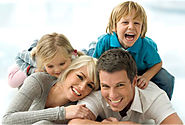 Health Insurance Plan | Family Floater Health Insurance Plan