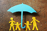 Health Insurance Plan | You Should Not Include Parents in Your Family Health Insurance Policy
