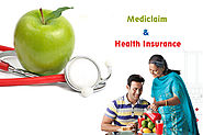 Health Insurance Plan | Mediclaim Vs Health Insurance