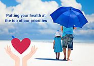 Health insurance plan | Important things about pre and post Hospitalization coverage in a health policy