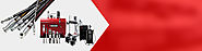 We Offer the Best Bulk Fluid Dispensing Systems in MA