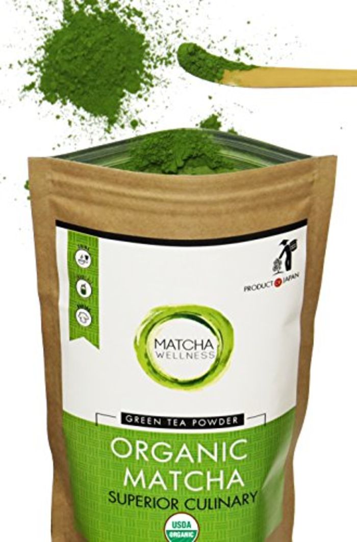 Top 20 Best Matcha Green Tea Brands 20182019 A Listly List