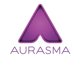 About Us - Aurasma