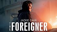 Download The Foreigner movie