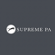 SUPREMEPA – Private Secretary,