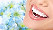 Find a Right Medical Dentist in USA