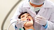 Find Best Dentist in Vista for Your Good Oral Health!