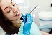 Choose the Best Dentist for Proper Dental Care for Children!