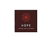 Comprehensive Cancer Center Las Vegas - Hope cancer