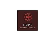 Hope Cancer - Oncologists Las Vegas