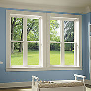 Debunking Misconceptions About Vinyl Windows