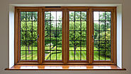 10 Solutions You Can Consider While Repairing Windows