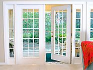 French Patio Doors Vs Sliding Patio Doors: Get the Real Difference