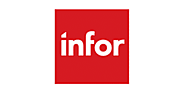 Infor Support Demo & Industry-Specific Business Software