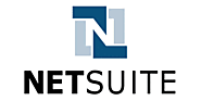 NetSuite ERP Software and Consulting in New York