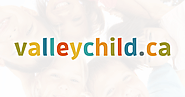 Supported Child Development Program - Comox Valley Early Years - ValleyChild.ca