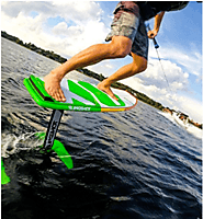 Top 10 Best Wakesurf Boards Review in 2017 - Buyer's guide (November. 2017)