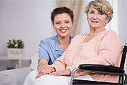 Benefits of Respite Care to Your Mental Health