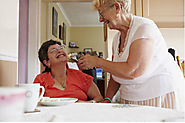 What You Need to Look for in Disability Homecare Services