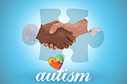 Autism and Your Child: What Should Parents Know About Autism?