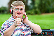 Down Syndrome: Some Interesting Facts You Should Know