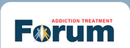Addiction Treatment Forum News on Substance Abuse Opioid Addiction and Methadone Treatment