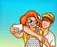 Top 10 Apps To Turn Your Photos into Cartoon Picture For Android & iPhone 2020