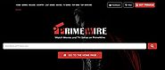 Primewire.ag: 10 Best alternatives of Primewire (100% Working)