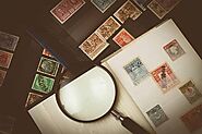 How Much Is A Book Of Stamps For 2020