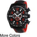 Luxury Men's Watches | Overstock.com: Buy Tag Heuer, Pre-Owned Rolex, & Seiko Online