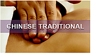 Website at http://www.cristalspa.ae/massage-center-abu-dhabi/