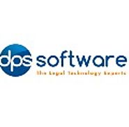 Case Management Software Are Really Helpful For The Law Firms