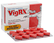 What Results Can VigRX Plus Deliver?