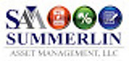 Summerlin Asset Management LLC: Summerlin Asset Management partners with Operator Civitas Senior Living