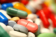 What You Should Know About Generic Medications