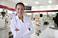Secrets of Pharmacists That Everyone Misses