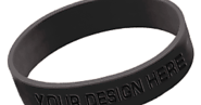 Uses Of Custom Rubber Wristband For Different Events