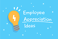 Creative Ideas For Employee Appreciation Day In a Tough Economy