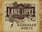 The Lance Lopez Band | Dallas, TX