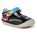Some Of Best Shoes for Toddlers Learning To Walk