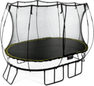 Springfree™ Trampoline Australia