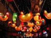 The Lantern Festival | Chinese Holiday