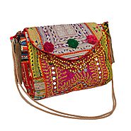 Buy Banjara handbags online at best price