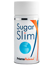 Mejor Quemagrasas Natural: Potente y Efectivo - Sugar Slim