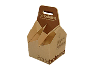 Packaging Ecológico