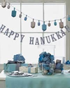 Jewish Decorations Hanukkah on Storify