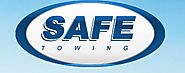 Safe Towing is your No. 1 Towing Company in Raleigh NC