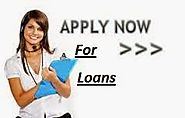 Payday Loans Without Debit Card: Payday Loans Sure Source of Cash at anytime